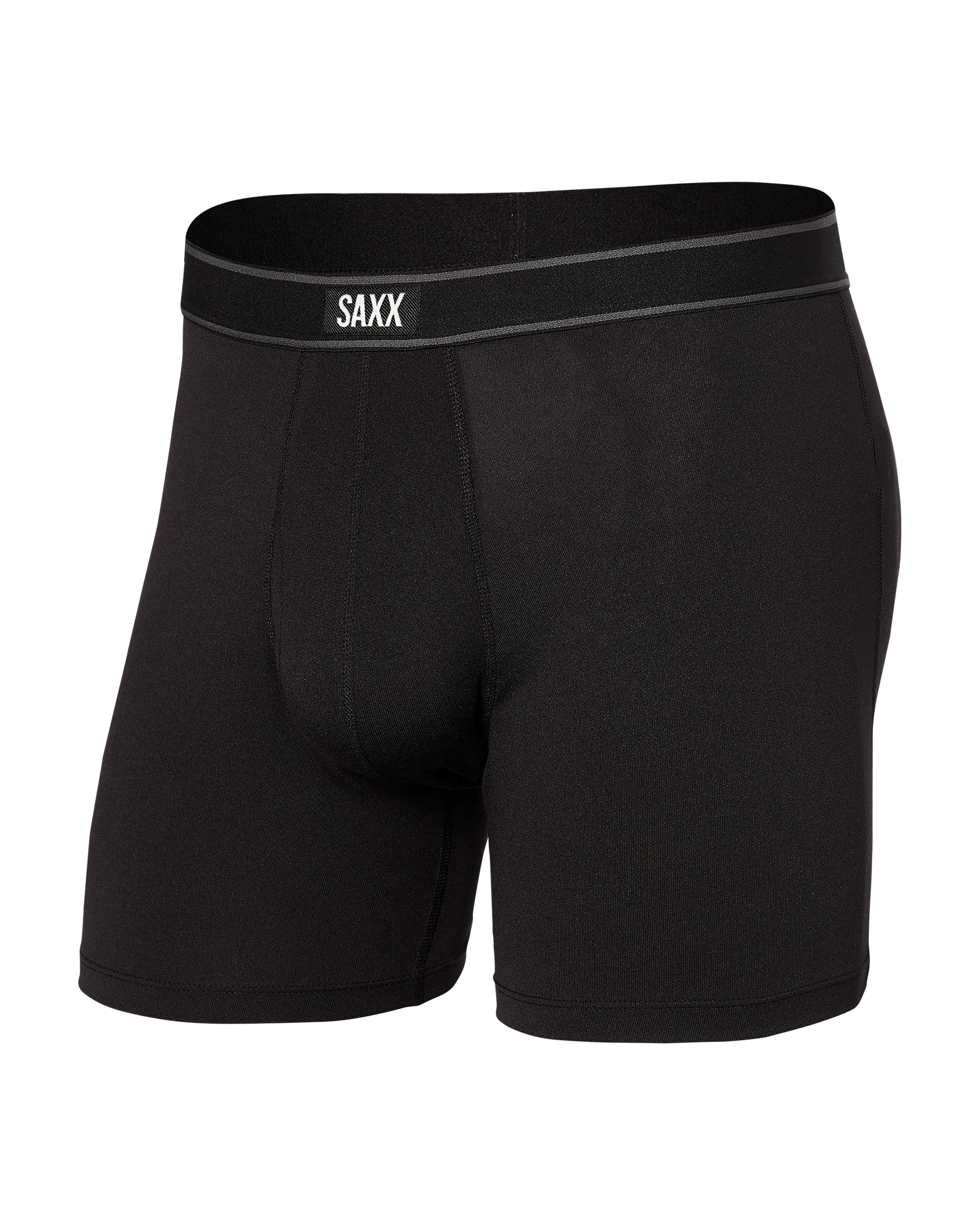[Reviews] DAYTRIPPER-BOXER BRIEF